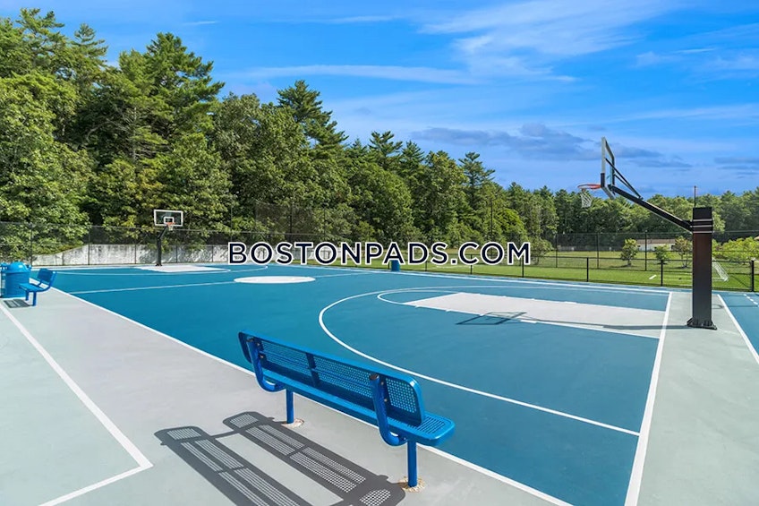 Marshfield - $2,042+ /month