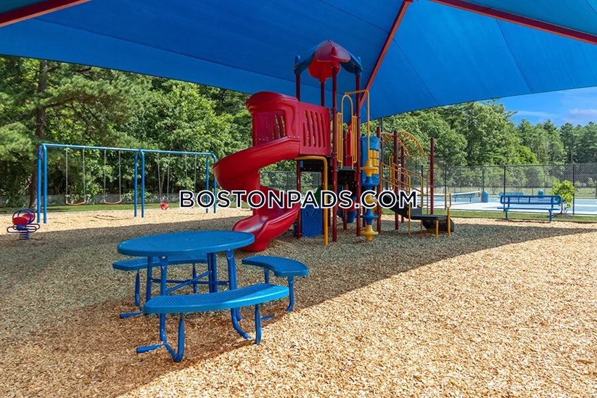 Marshfield - $2,042+ /month