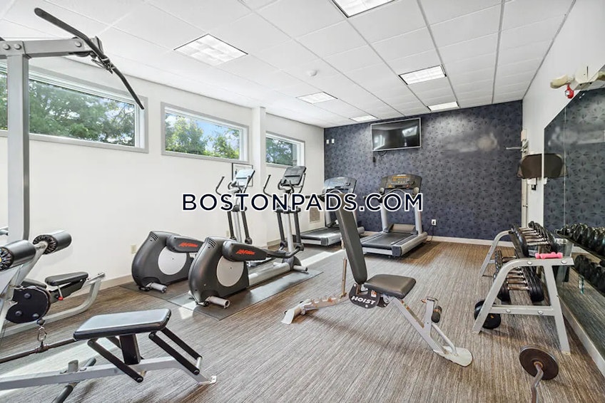 Marshfield - $2,042+ /month