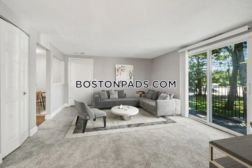 Marshfield - $2,042+ /month