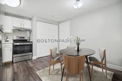 Ocean St./>, Marshfield