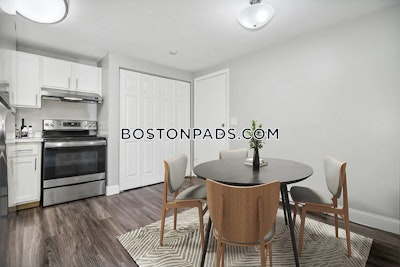 Marshfield Apartment for rent 1 Bedroom 1 Bath - $2,042 No Fee