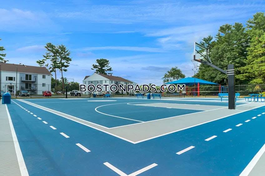 Marshfield - $2,089+ /month