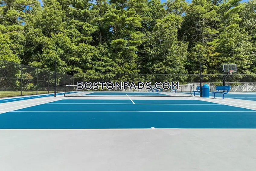 Marshfield - $2,089+ /month