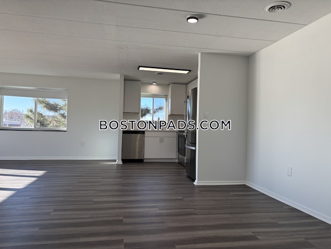 Belmont - $3,100+ /mo