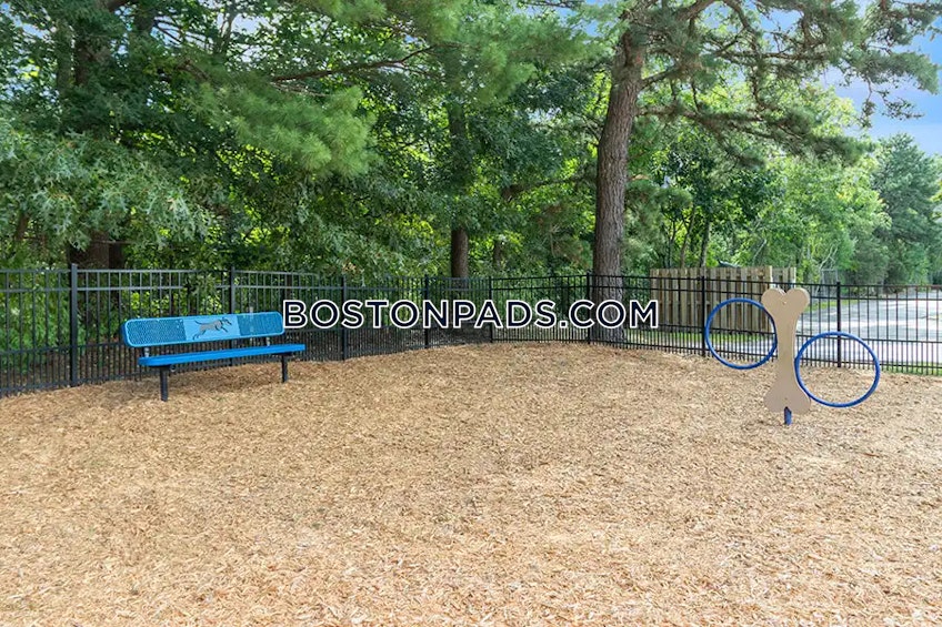 Marshfield - $2,089+ /month