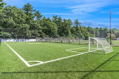 Marshfield Apartment for rent 2 Bedrooms 1 Bath - $2,130 No Fee