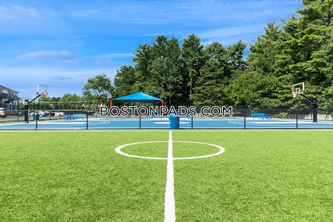 Marshfield - $2,130+ /mo