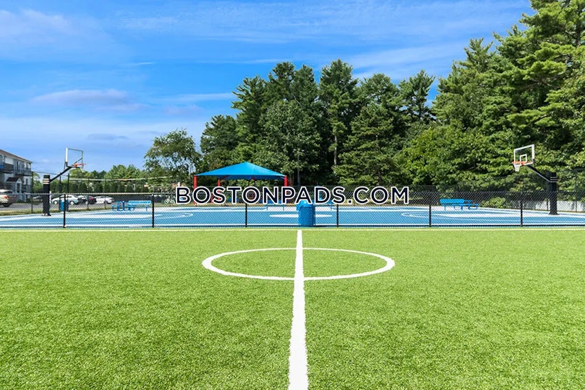 Marshfield - $2,130+ /month