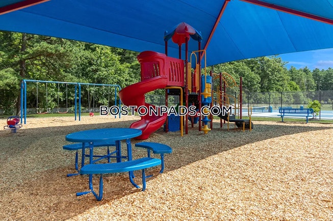 Marshfield - $2,130+ /mo