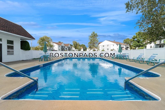 Marshfield - $2,130+ /mo