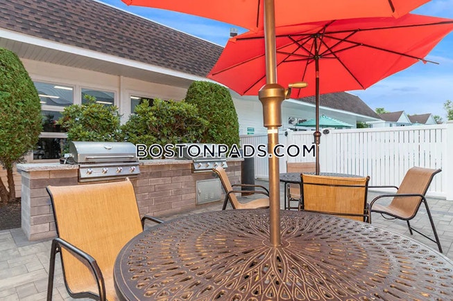 Marshfield - $2,130+ /mo