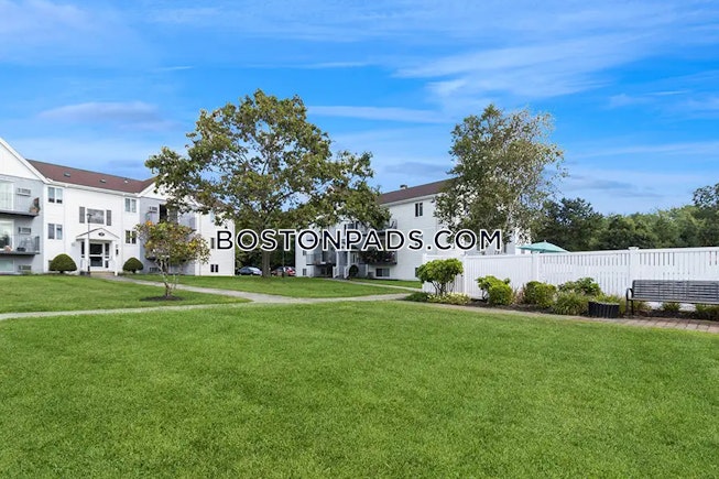 Marshfield - $2,130+ /mo