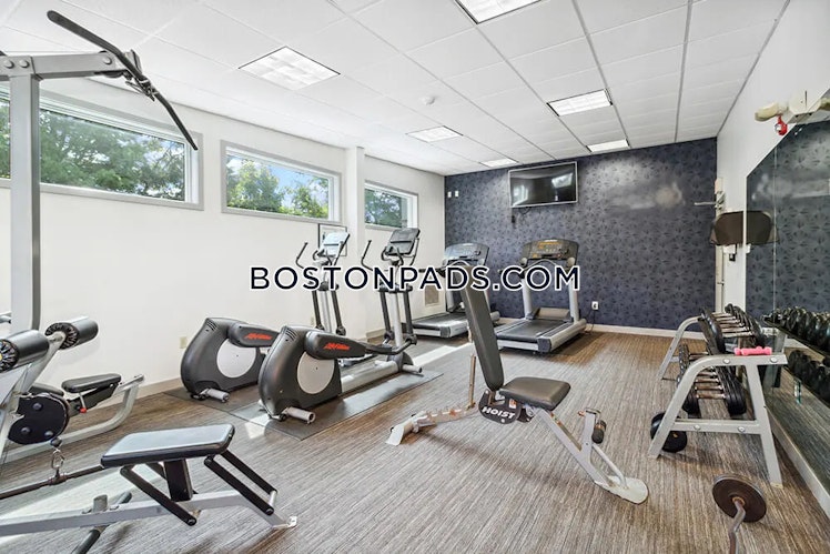 Plain St., Marshfield