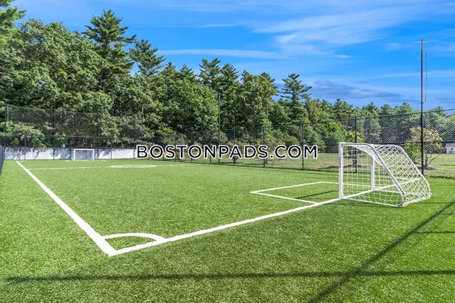 Marshfield - $2,455+ /mo