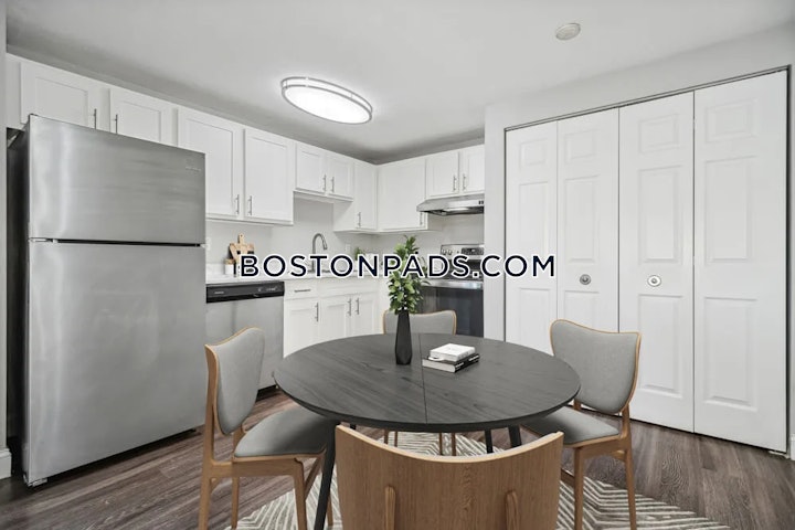 marshfield-apartment-for-rent-2-bedrooms-1-bath-2130-8019801 