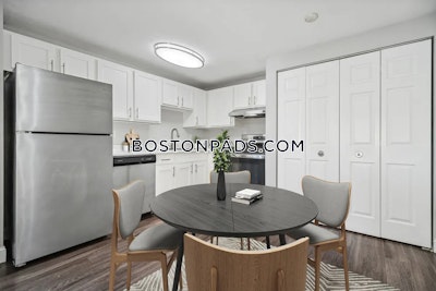 Marshfield Apartment for rent 2 Bedrooms 1 Bath - $2,130 No Fee