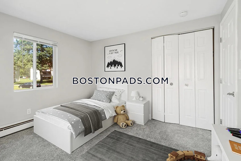 Marshfield - $2,130+ /month