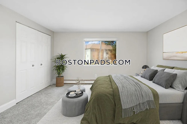 Marshfield - $2,130+ /mo