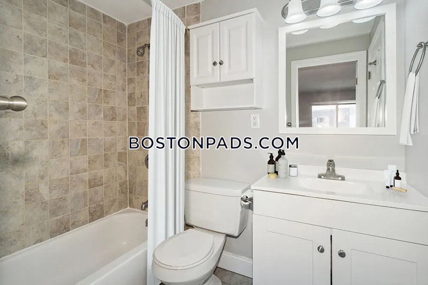 Marshfield - $2,130+ /month