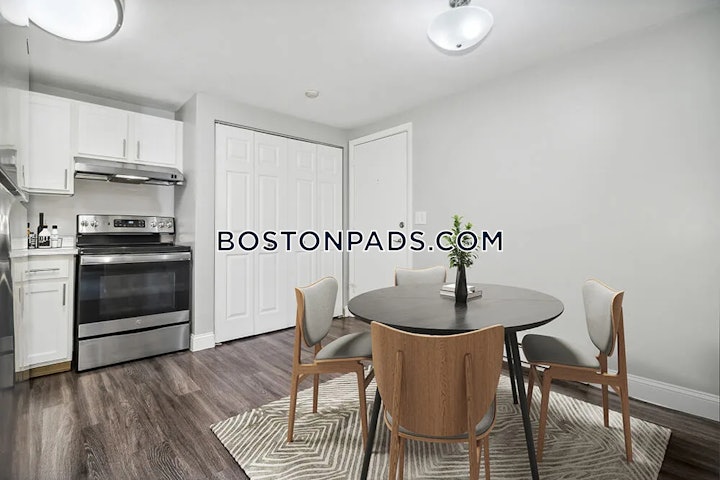 marshfield-apartment-for-rent-2-bedrooms-1-bath-2455-8019802 