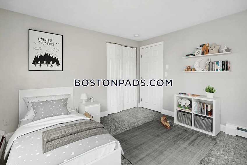 Marshfield - $2,455+ /month