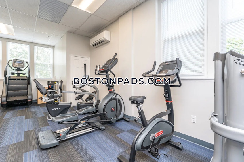 Whitman - $2,230+ /month