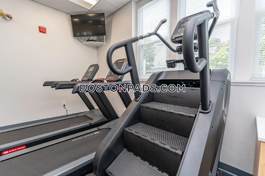 Whitman - $2,230+ /month