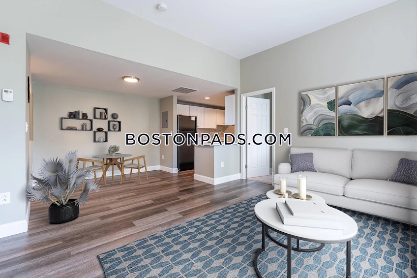 Whitman - $2,230+ /month