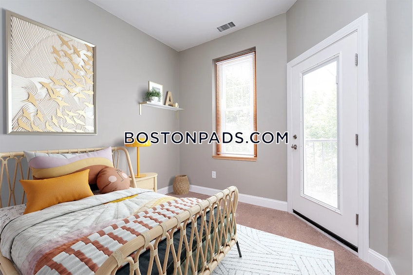 Whitman - $2,230+ /month