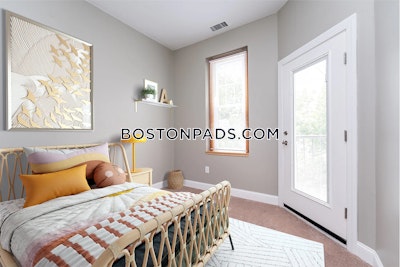 Whitman 2 bedroom 1 baths Luxury in WHITMAN - $2,230 No Fee