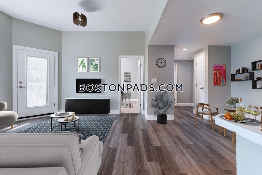 Whitman - $2,230+ /month