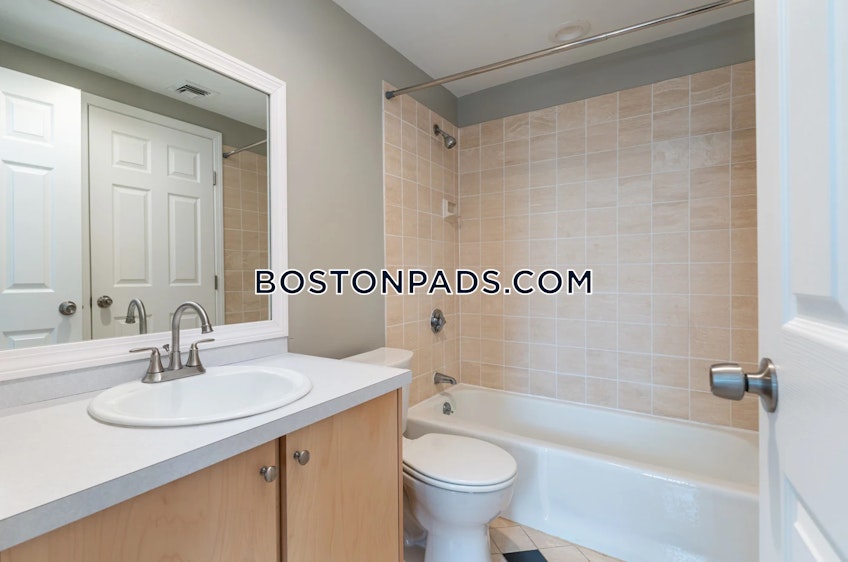 Whitman - $2,230+ /month