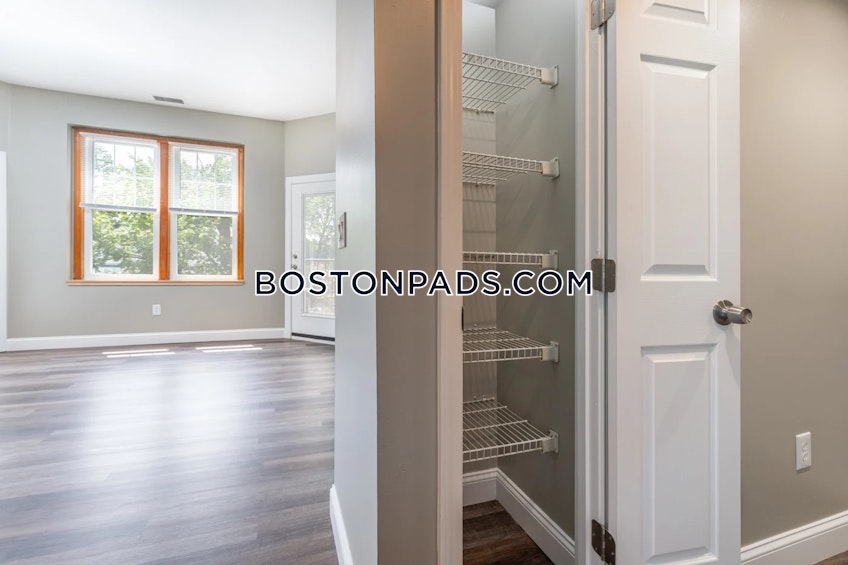 Whitman - $2,230+ /month