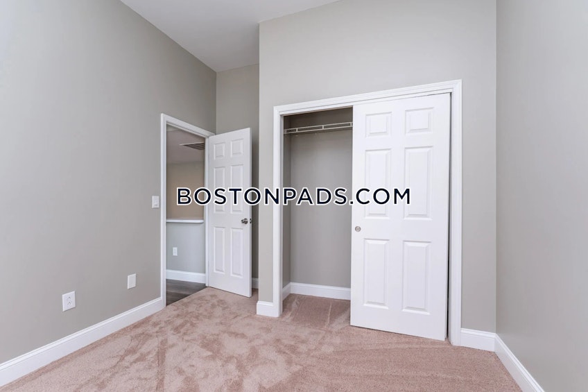 Whitman - $2,230+ /month