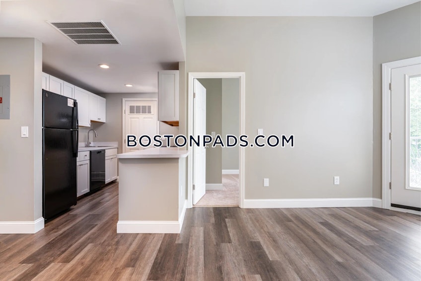Whitman - $2,330+ /month