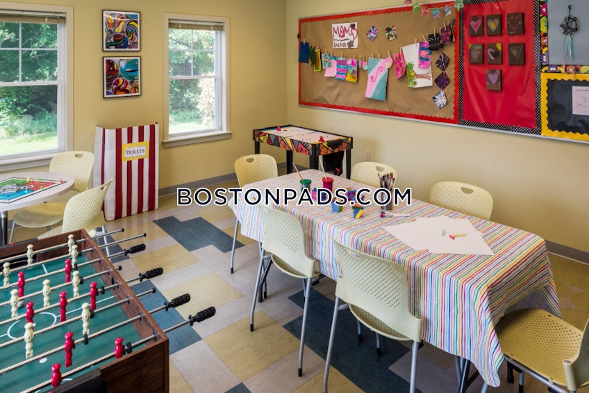 Brockton - $2,564+ /month