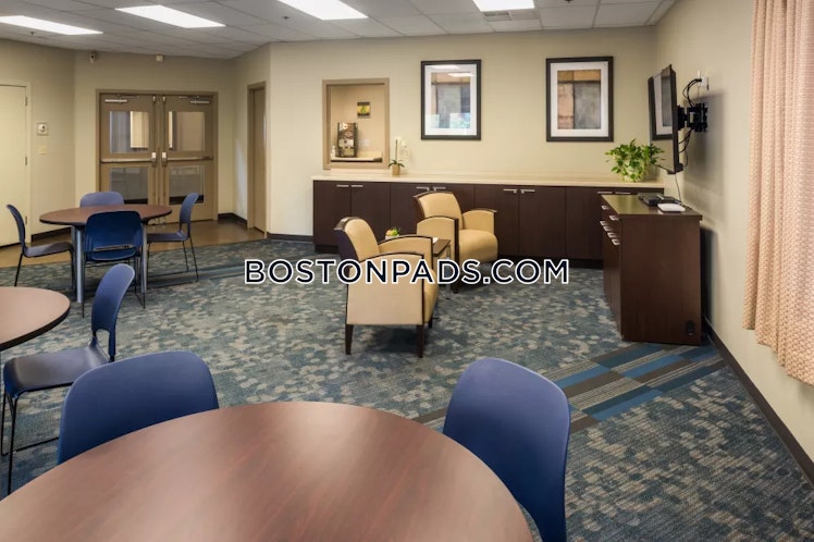 Battles St., Brockton