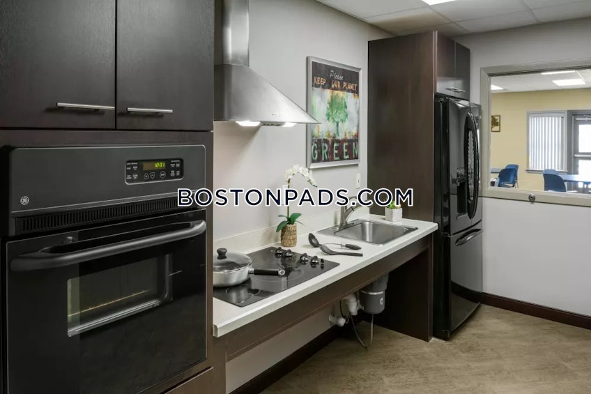 Brockton - $2,564+ /month
