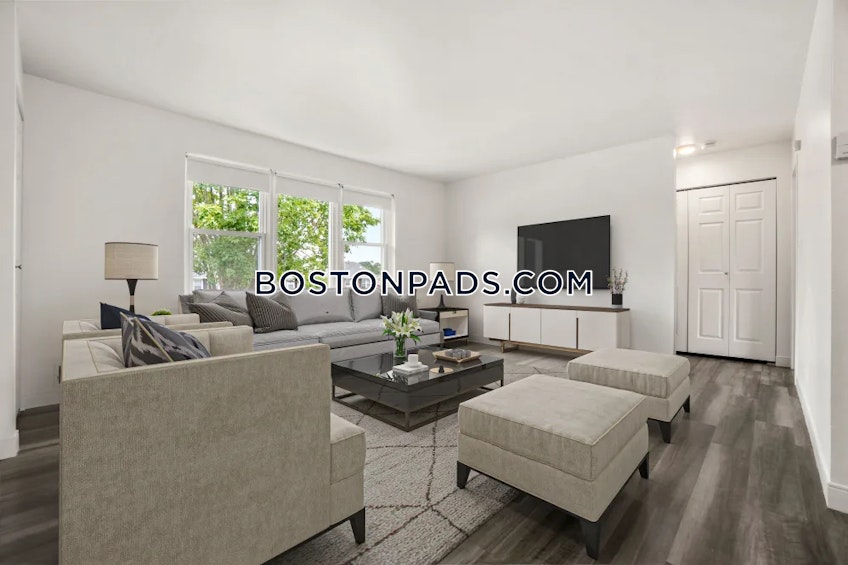 Brockton - $2,564+ /month