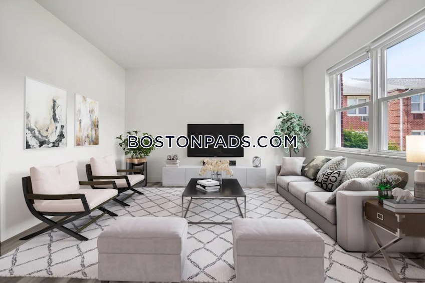 Brockton - $2,564+ /month