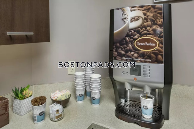 Brockton - $2,564+ /mo