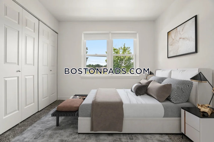 Brockton - $2,564+ /month