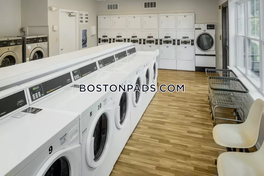 Brockton - $2,728+ /month