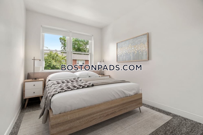Brockton - $2,728+ /month