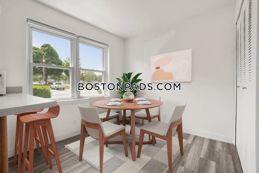 Brockton - $2,728+ /month