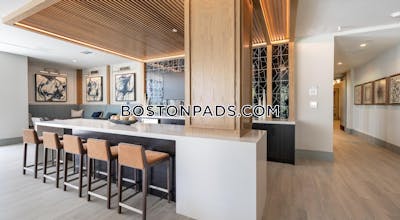 Medway Apartment for rent 2 Bedrooms 1 Bath - $7,694 No Fee