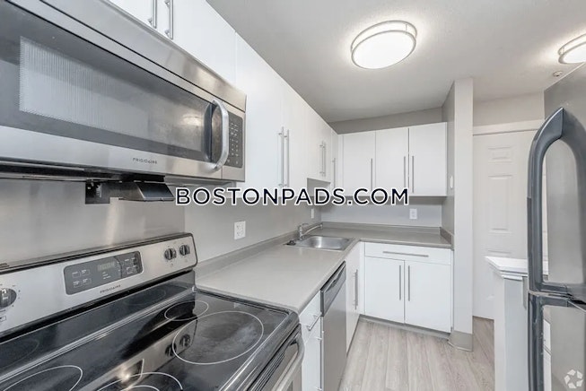 Mansfield - $2,100+ /mo