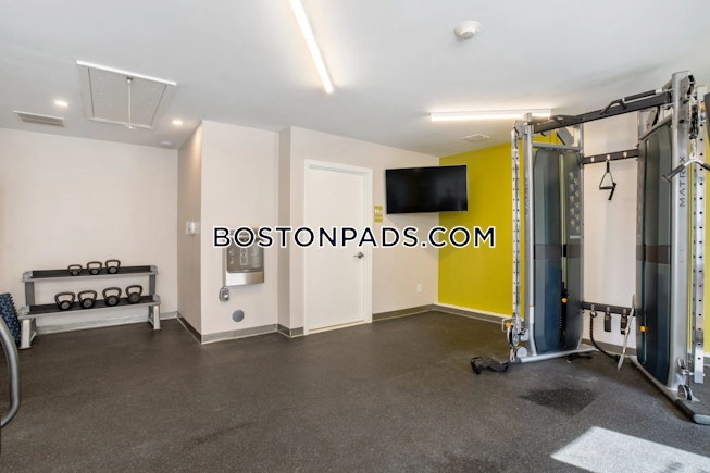 Mansfield - $2,510+ /mo