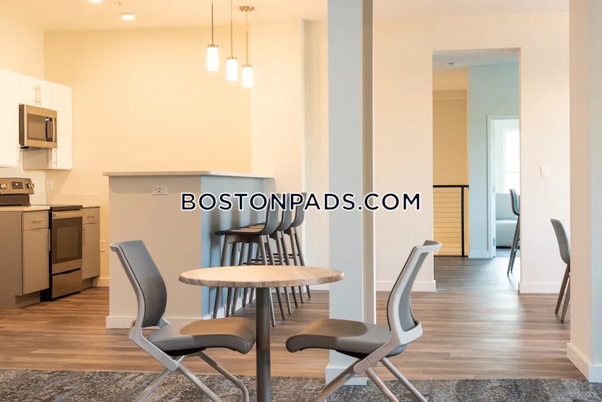 Mansfield - $2,364+ /month